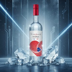 ame vodka